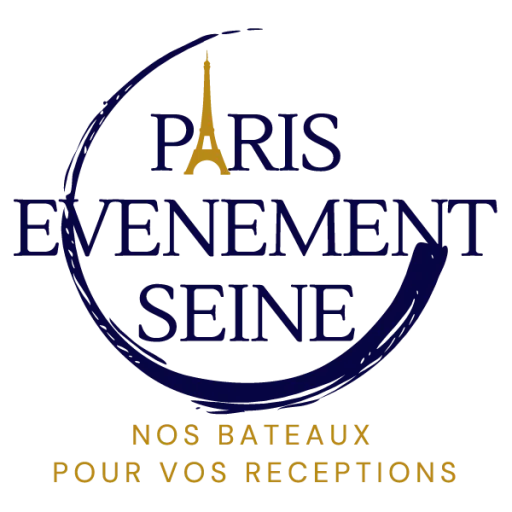 Paris Événement Seine
