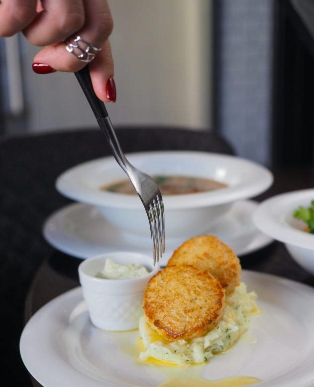 repas-gastronomie